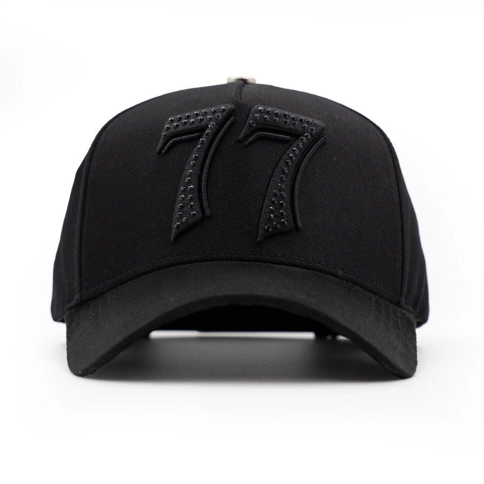 BARBAS HATS 77