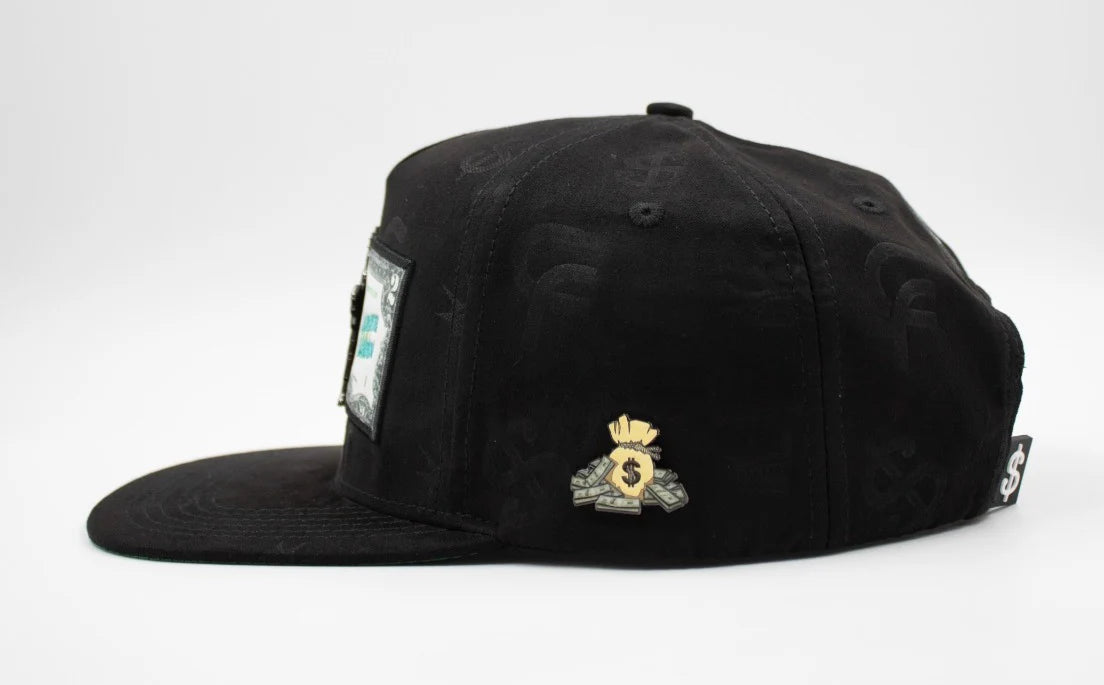 FLC Private Collection Liberty