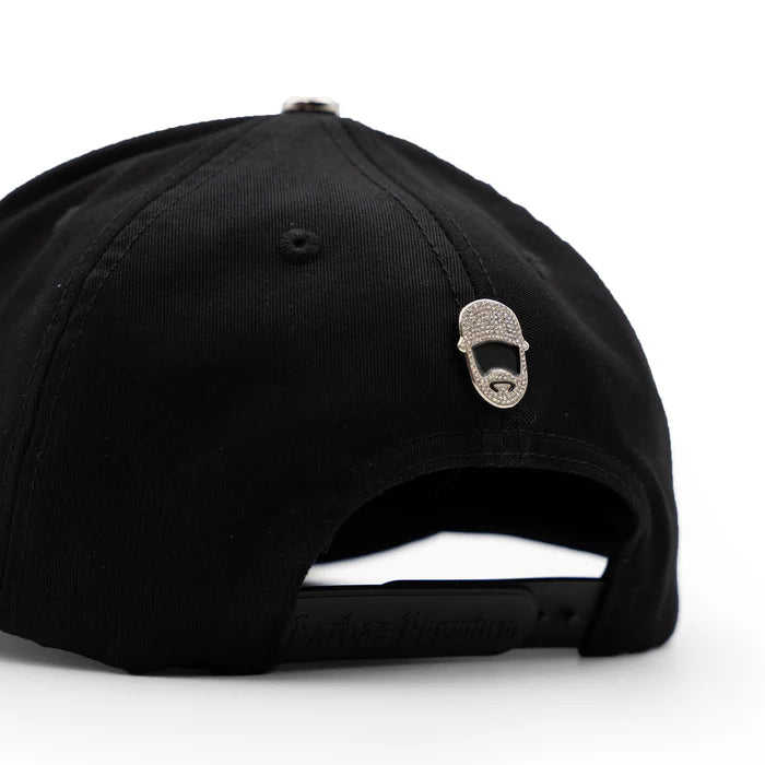 BARBAS HATS 77