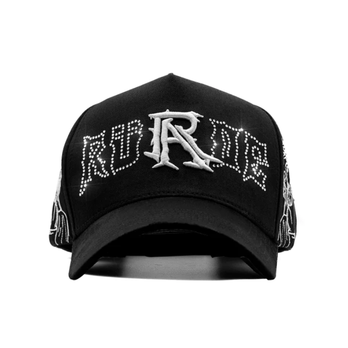 AWAKENINGS RUDE II