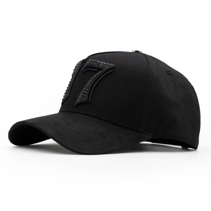 BARBAS HATS 77
