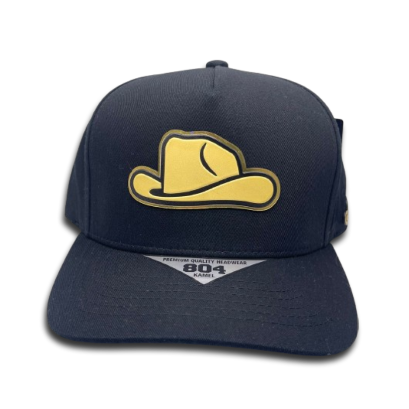 El Sombrero