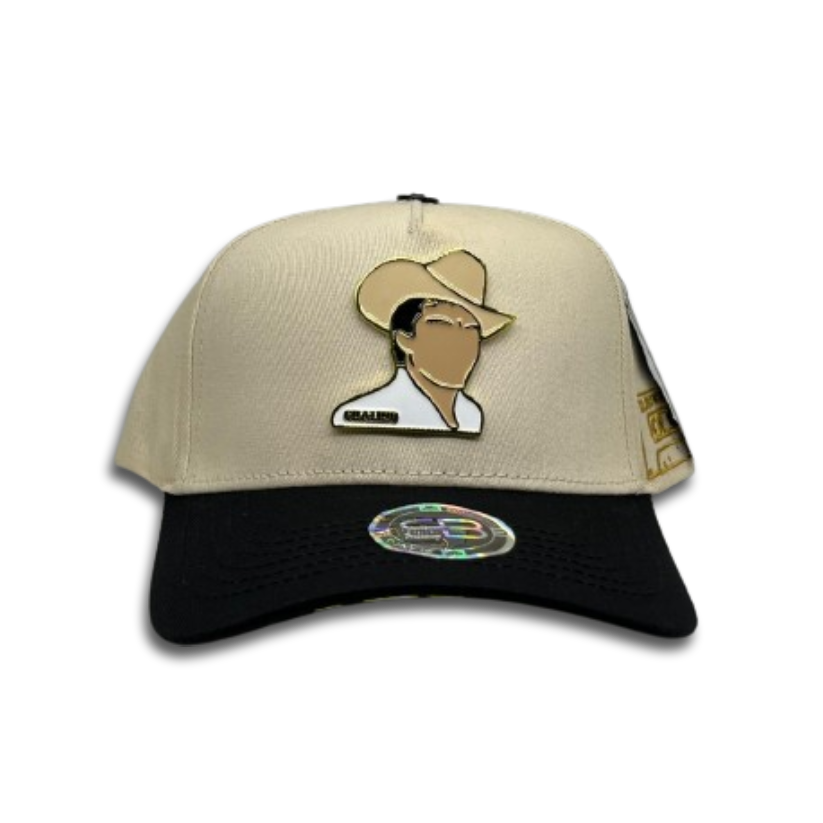 Chalino Sanchez