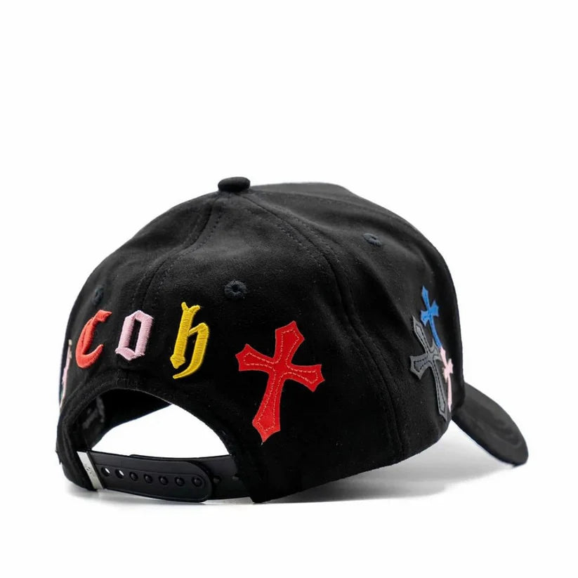Cashed Out Hats Gervonta