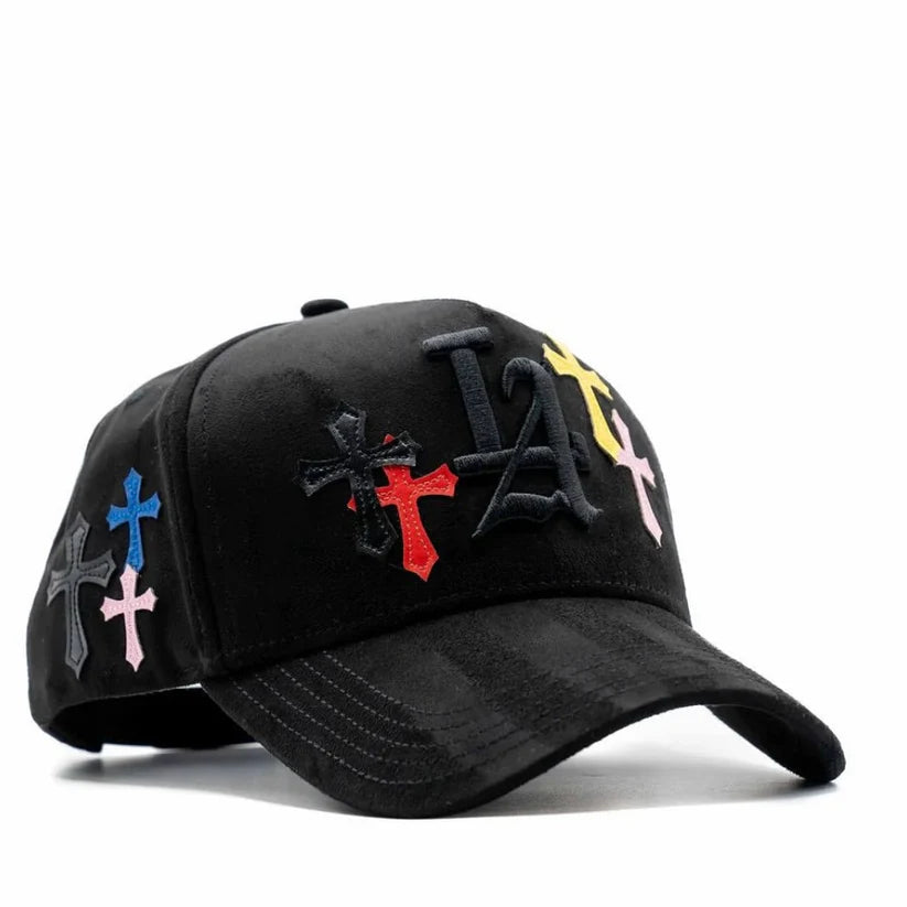 Cashed Out Hats Gervonta