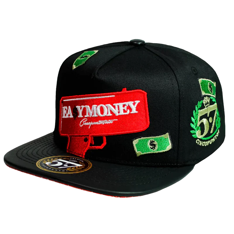 EASY MONEY PREMIUM