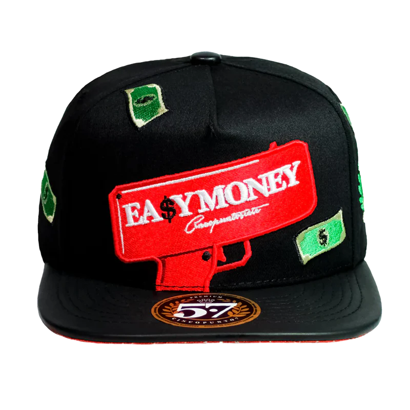EASY MONEY PREMIUM