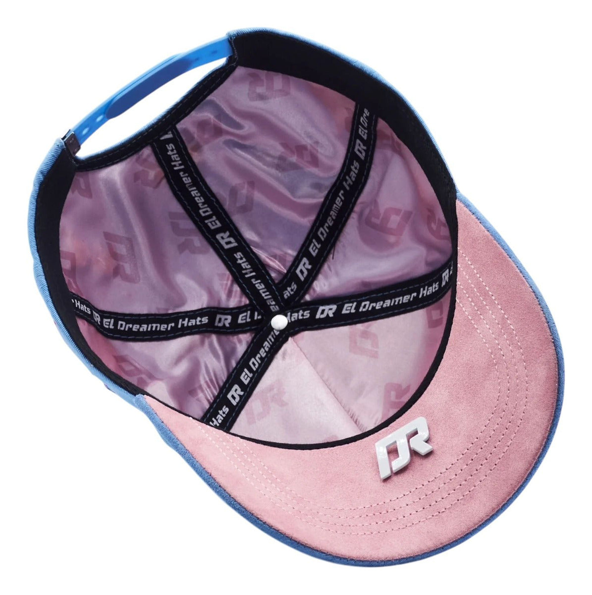 Dreamer Hats Kangi
