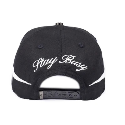 BAEZ "LUXURY ANGELS"