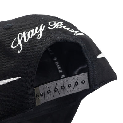 BAEZ "LUXURY ANGELS"