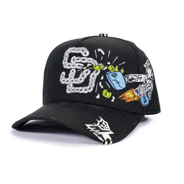 BAEZ "SD ASTRO"
