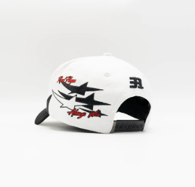 31 HATS "WORLD CHAMPIONS" 2025