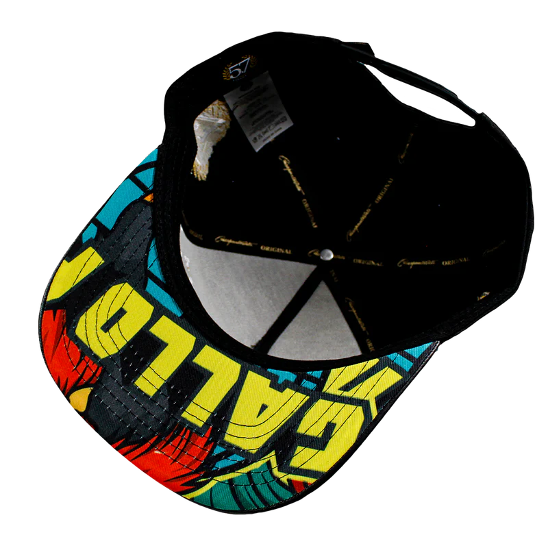 PUROS GALLOS FINOS WORLD SERIES PREMIUM