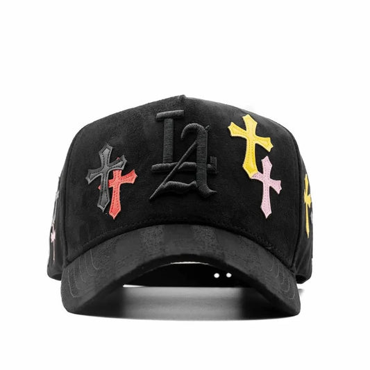 Cashed Out Hats Gervonta
