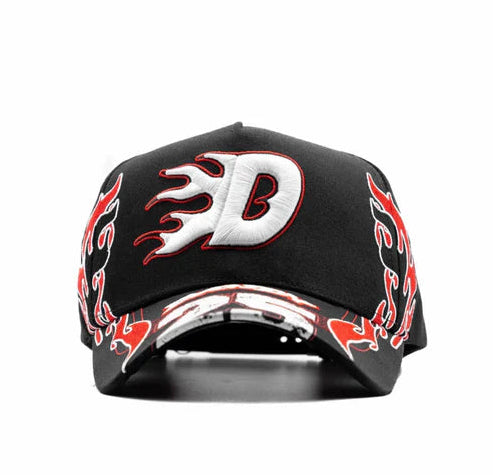 25 Dandy Moto