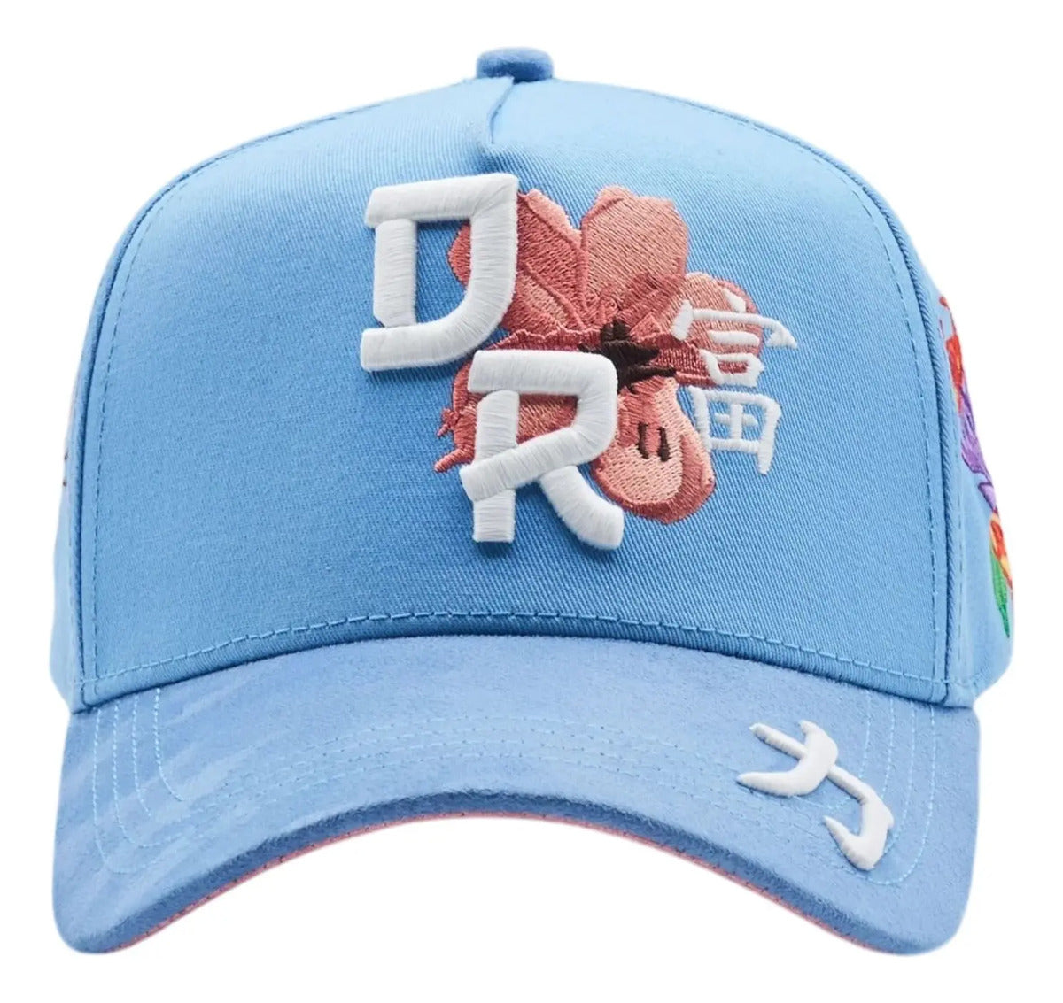 Dreamer Hats Kangi