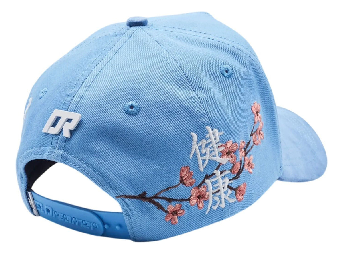Dreamer Hats Kangi